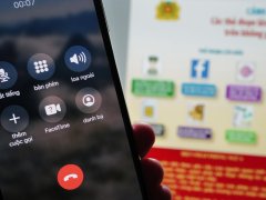 Đọc nhanh bài viết 1181605