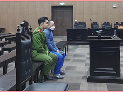 Đọc nhanh bài viết 1181612