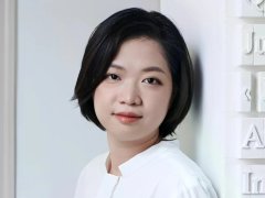 Đọc nhanh bài viết 1181613