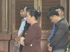 Đọc nhanh bài viết 1181614