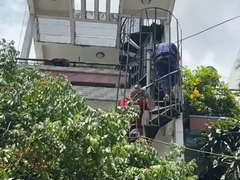 Đọc nhanh bài viết 1181620
