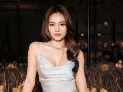 Đọc nhanh bài viết 1181623