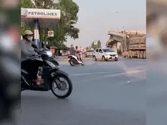 Đọc nhanh bài viết 1181626