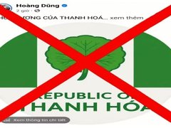 Đọc nhanh bài viết 1181630