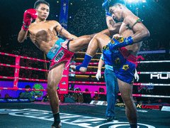 Đọc nhanh bài viết 1181636