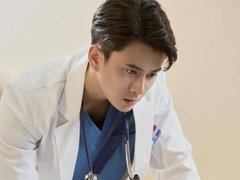 Đọc nhanh bài viết 1181640