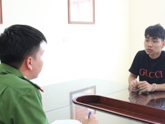 Đọc nhanh bài viết 1181641