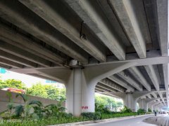 Đọc nhanh bài viết 1181644