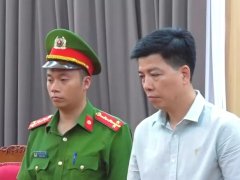 Đọc nhanh bài viết 1181651