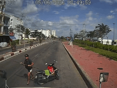 Đọc nhanh bài viết 1181655