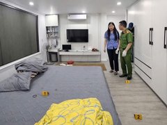 Đọc nhanh bài viết 1181660