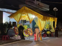 Đọc nhanh bài viết 1181666