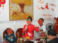 Đọc nhanh bài viết 1181678