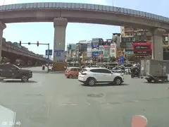 Đọc nhanh bài viết 1181680