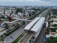Đọc nhanh bài viết 1181681