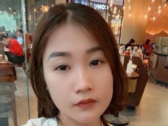 Đọc nhanh bài viết 1181682