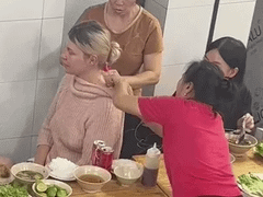 Đọc nhanh bài viết 1181691