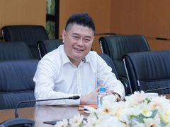 Đọc nhanh bài viết 1181692