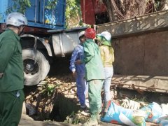 Đọc nhanh bài viết 1181693