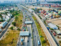 Đọc nhanh bài viết 1181696