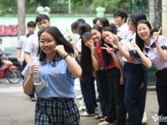 Đọc nhanh bài viết 1181704