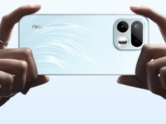 Đọc nhanh bài viết 1181705
