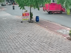 Đọc nhanh bài viết 1181707