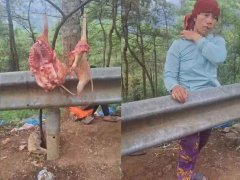 Đọc nhanh bài viết 1181717