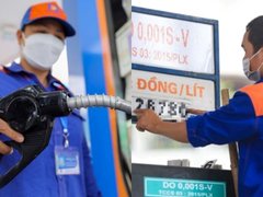 Đọc nhanh bài viết 1181718