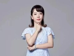 Đọc nhanh bài viết 1181719