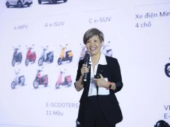 Đọc nhanh bài viết 1181720