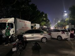 Đọc nhanh bài viết 1181734