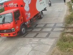 Đọc nhanh bài viết 1181739