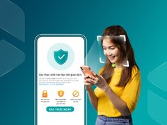 Đọc nhanh bài viết 1181740