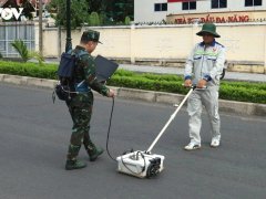 Đọc nhanh bài viết 1181741