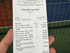 Đọc nhanh bài viết 1181742