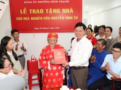 Đọc nhanh bài viết 1181746