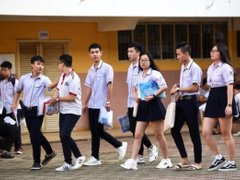 Đọc nhanh bài viết 1181748
