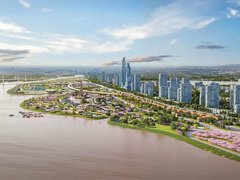 Đọc nhanh bài viết 1181749