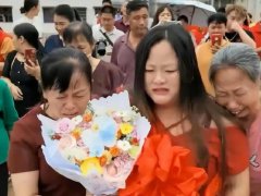 Đọc nhanh bài viết 1181754