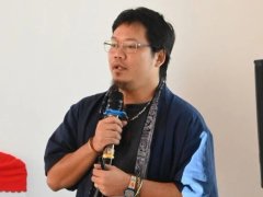 Đọc nhanh bài viết 1181755