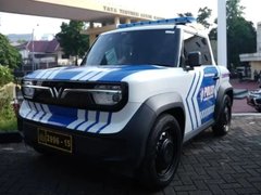 Đọc nhanh bài viết 1181759