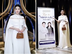 Đọc nhanh bài viết 1181762