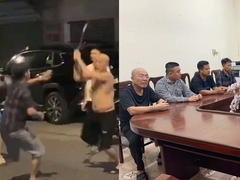 Đọc nhanh bài viết 1181763