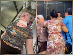 Đọc nhanh bài viết 1181764