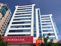 Đọc nhanh bài viết 1181766