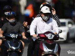 Đọc nhanh bài viết 1181769