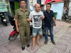 Đọc nhanh bài viết 1181771