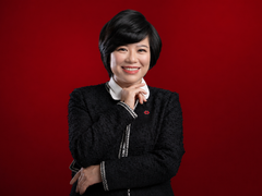 Đọc nhanh bài viết 1181776