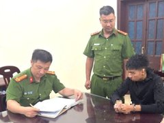 Đọc nhanh bài viết 1181779